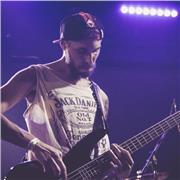 Profe de Bajo Nivel Inicial e Intermedio para todas las edades